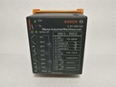 Bosch 0 811 405 106 Amplifier Module