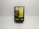 Deif TAC-220DG/1 Transducer