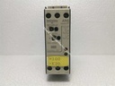 Entrelec Schiele ARS Timetron 2.430.120.03 Off Delay Timer