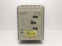 Entrelec Schiele ESN 2.450.211.02 Voltage Monitoring Relay