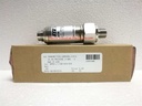 STS ATM VART020-4 Pressure Transmitter