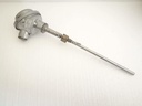 A-M-T TM021.074 K-39624 Temperature Sensors Pt100
