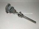 Danfoss MBT 5252-1021-0100-0300-0000 Temperature Sensor