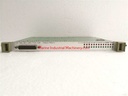 Industronic 341-710-100 12 DDL 01 PCB Digital I/O Analog Board