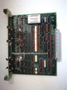 JRCS GMS-M203A Freq. Module