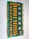 JRCS JEC-21M PCB