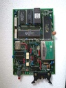 JRCS VMJ-M410B Pcb Card