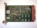 Liebherr 66 10 163 14 Pcb Card