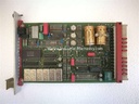 Liebherr 103 929901114 Pcb Card