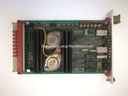 Liebherr 915792414 Pcb Card