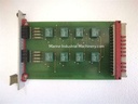 Liebherr 927491014 Pcb Card