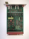 Liebherr BS 66 10 142 14 Pcb Card