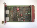 Liebherr LWN 66 10 147 14 Pcb Card