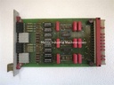 Liebherr LWN 66 10 193 14 Pcb Card