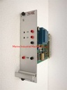 Mutec UC-1PTV 8302 Module