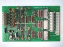 NABCO TLG-103-02 Pcb Card