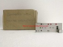 5.263.00 20684 Pcb Circuit Board