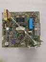 179.1 Pcb Card