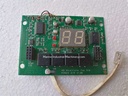 192 Pcb Card