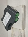 ABB YPP110A Digital Process Module