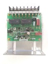 JRCS SRS-HNPSJ-3 AC440V Pcb Card