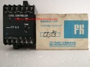 Fellow Kogyo CT-2.3 Capacitance Level Controller