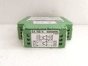 Kongsberg GA-112/A Dual Thermocouple Amplifier*