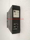M-System HMS-A-R Pot Transmitter