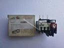 Hyundai HOR 1K 5 Thermal Overload Relay