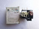 Hyundai HOR1K 0.9 Thermal Overload Relay