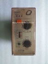 Omron SE-KP1N Motor Relay