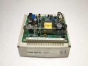 Wartsila C1 Power Card 24 VDC PAAE065774 Circuit Board