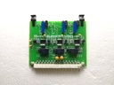 Wartsila C3/C5 2223B001300 Relaycard