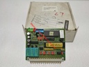 Wartsila EPEC 1044B PCB LT Thermostatic Card