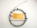 Autronica MB505S 195 K20 Temperature Sensor