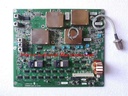 Furuno 16P0130 PCB Card