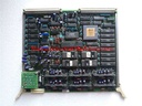JRC 16P0134 Pcb Card