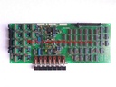 JRC PC-1069A Pcb Circuit
