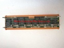Nor Control NA 1004 Output Ext. Latch/Buffer