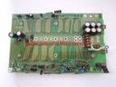 JRC PB080c Pcb Card