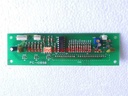 PC-1065B Pcb