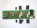 PC-1067A Pcb Card
