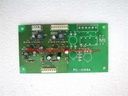 PC-1068A Pcb Card