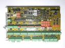 Man B&W 1211636-9.0 BCU Module