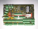 Man B&W 3157167-5 MCU Module