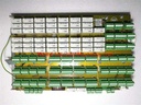 Man B&W 3157168-7 SBU Module