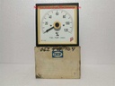 Deif Fuel Pump Index Meter (0-120%)