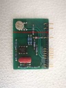D358E208U01 Pcb Card