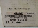 Dixell XW271K-5N0C0 Controller