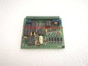 Norcontrol HA442613A Pcb Card